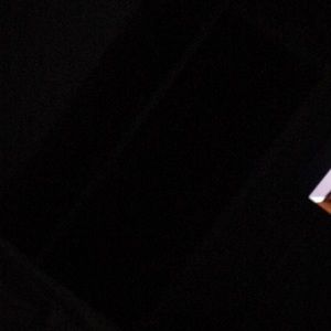 Meet your Posher, Jett